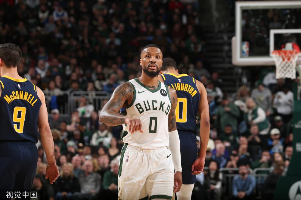 积极的抢攻 积极的抢攻