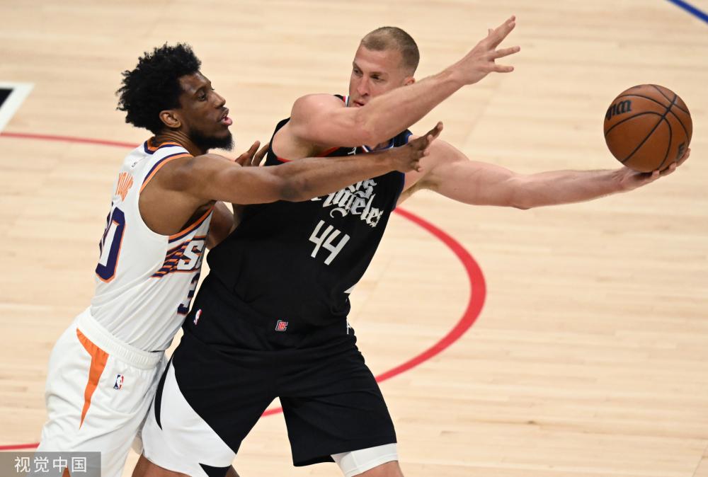 择离开西班 择离开西班