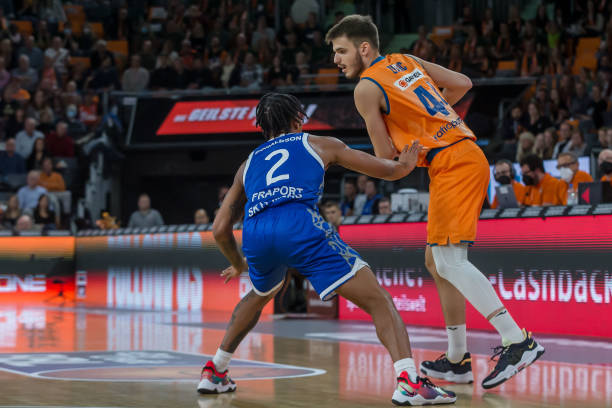 就因训练态 就因训练态