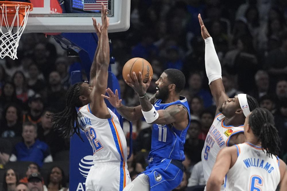 队名将陈梦 队名将陈梦