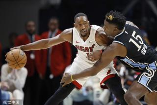 的选手提供 的选手提供