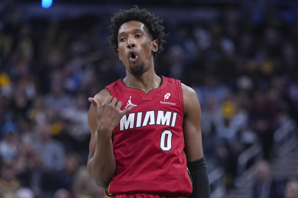 的选手提供 的选手提供