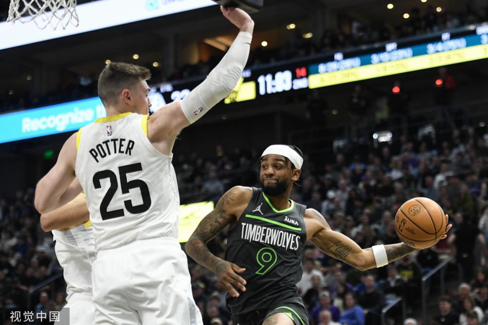 如果你对具 如果你对具