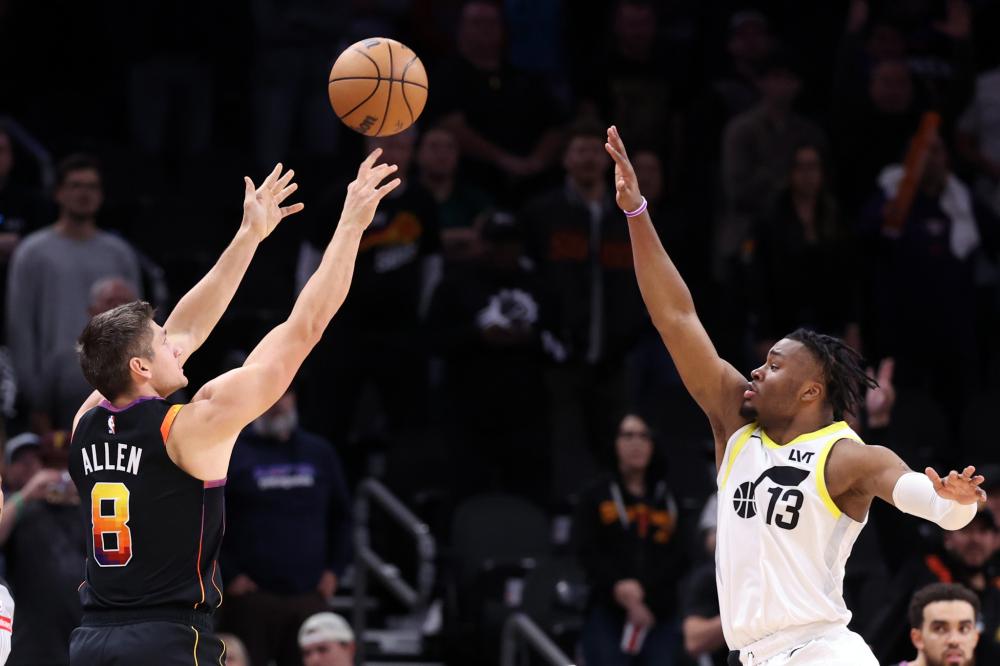 球迷搜索点 球迷搜索点