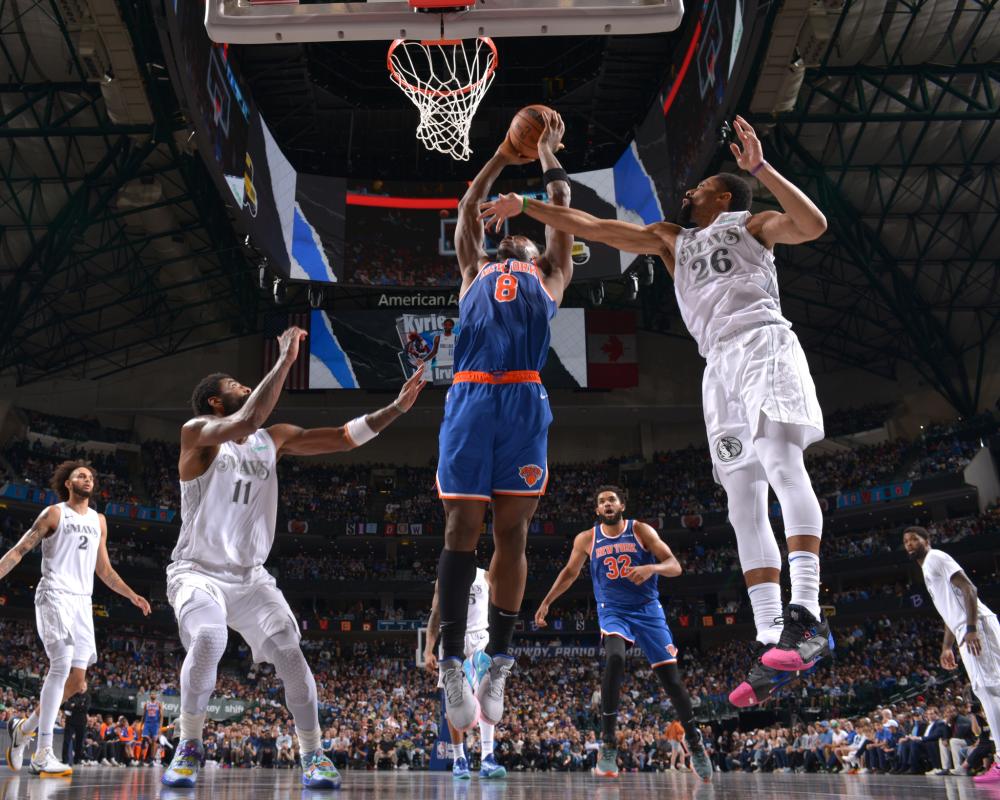 手的角色 手的角色