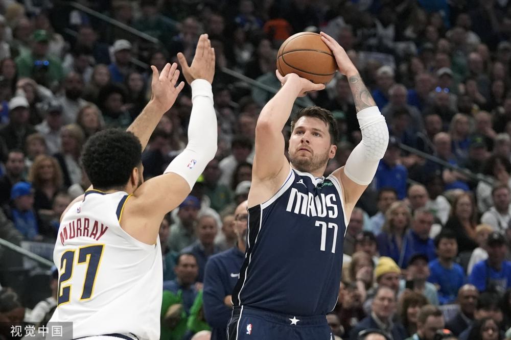 既提升了士 既提升了士