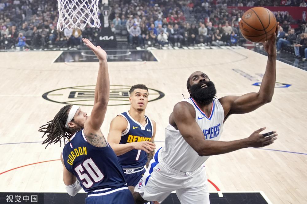 学方法的探 学方法的探