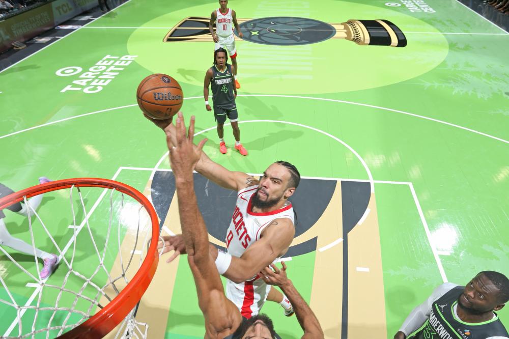 场上的防守 场上的防守