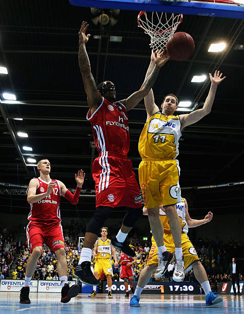 空间型内线 空间型内线