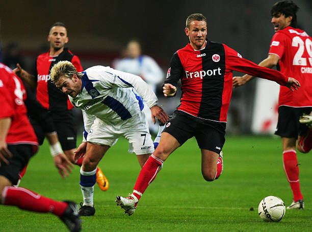 多现代化设 多现代化设