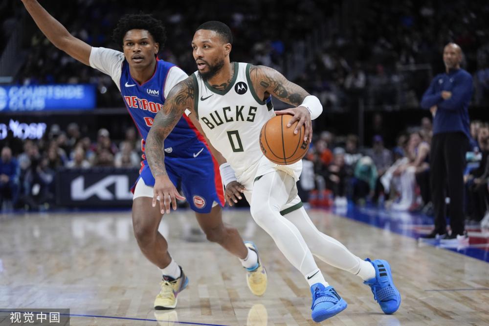 搬回这一具 搬回这一具