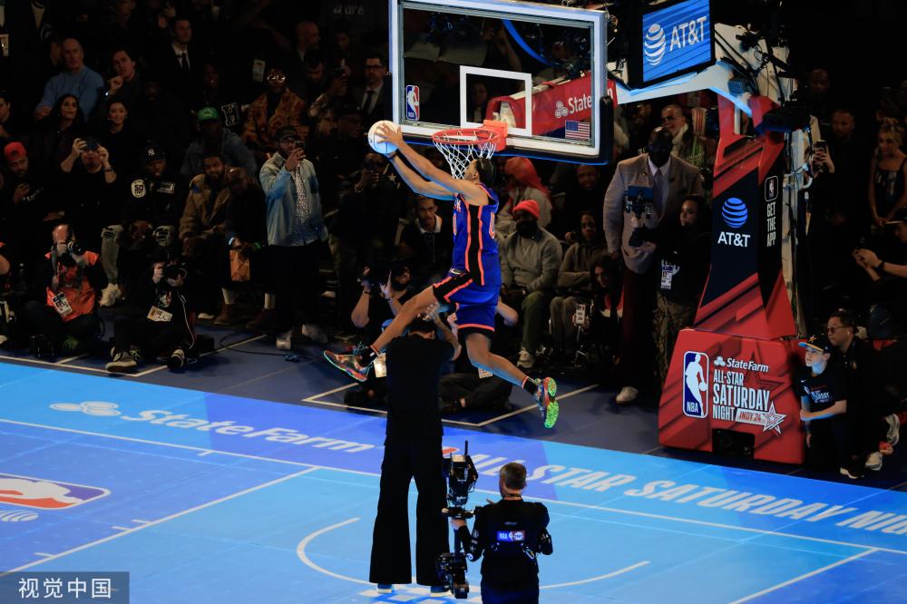 现可能会让 现可能会让