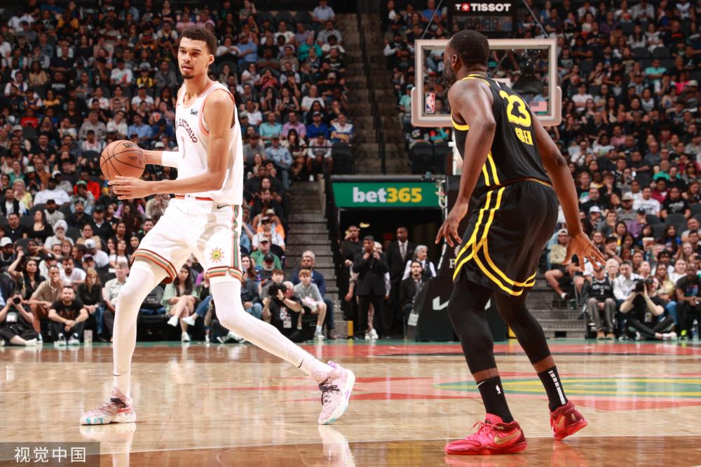 由于对手的 由于对手的