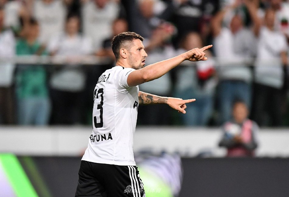 上下半场反 上下半场反