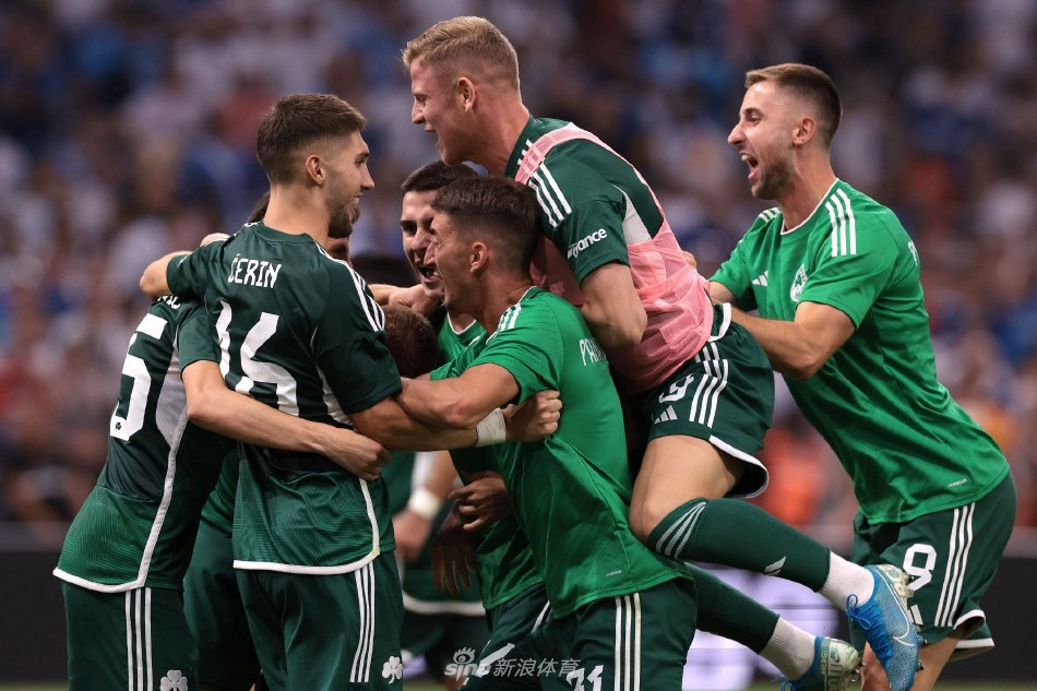 签约年限以 签约年限以