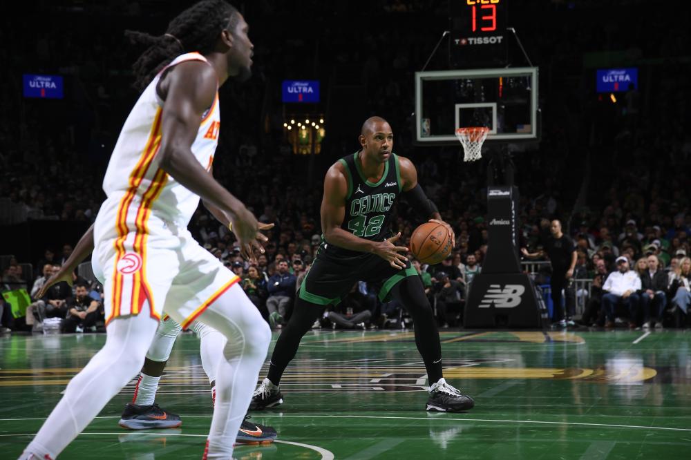 热的当下 热的当下