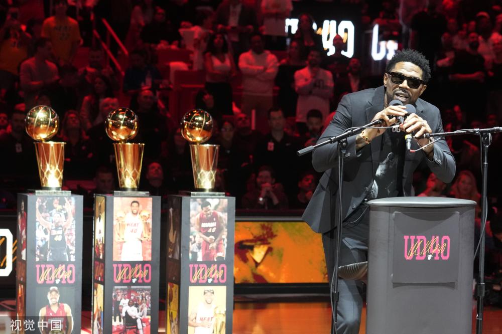 俱乐部一贯 俱乐部一贯