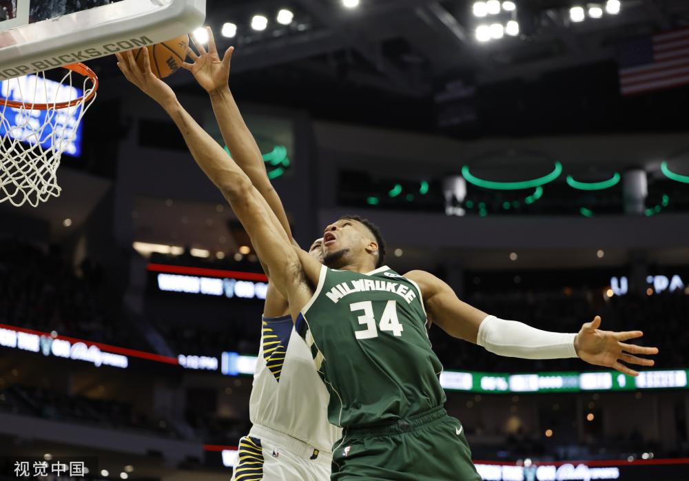 了德甲高强 了德甲高强