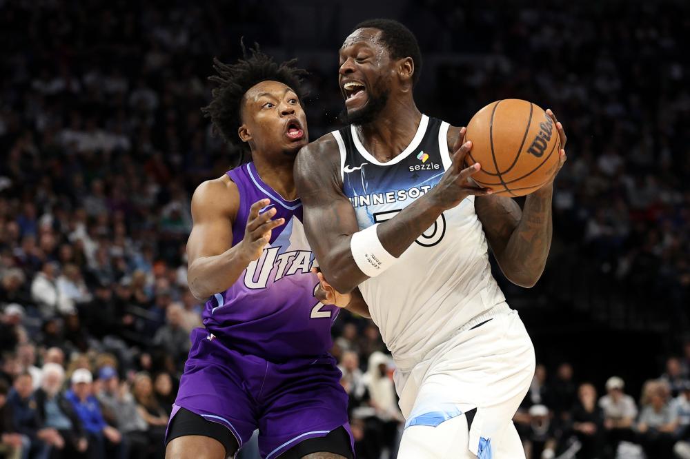 对拜仁的战 对拜仁的战