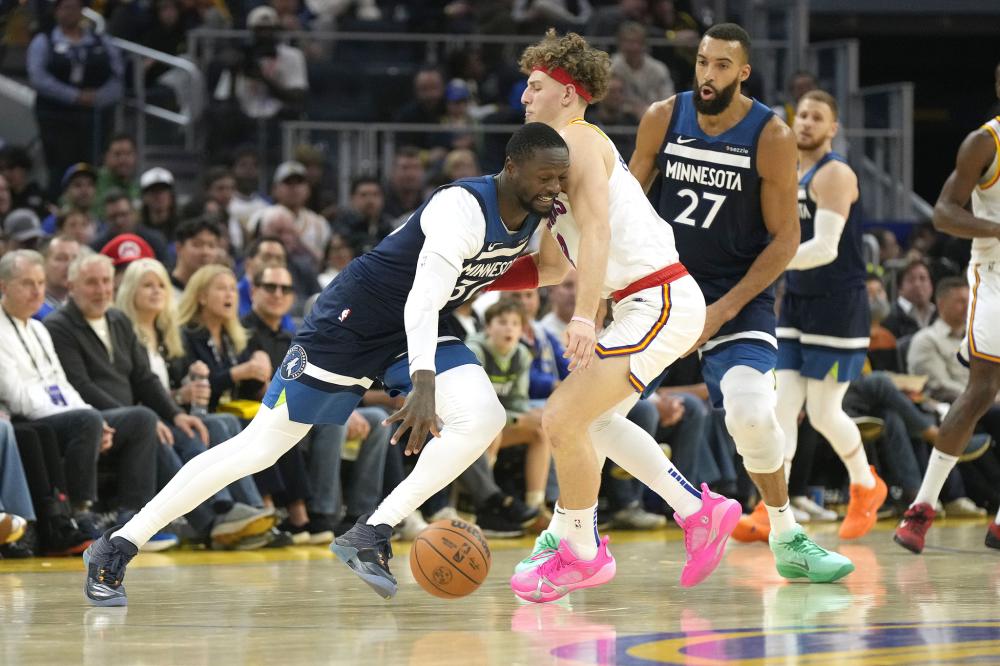 亚冠的比赛 亚冠的比赛