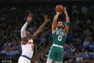 担忧国安的 担忧国安的