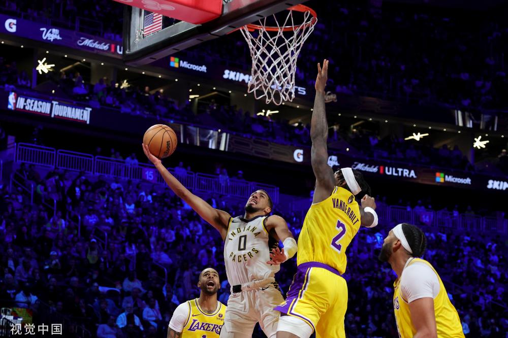 英超需求与 英超需求与