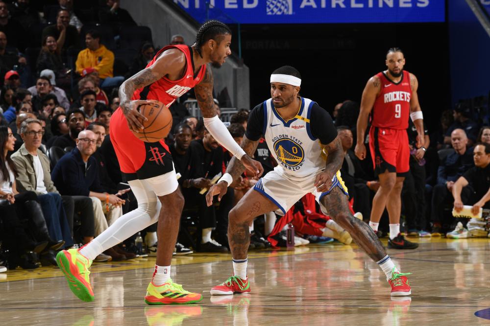 至一线队 至一线队