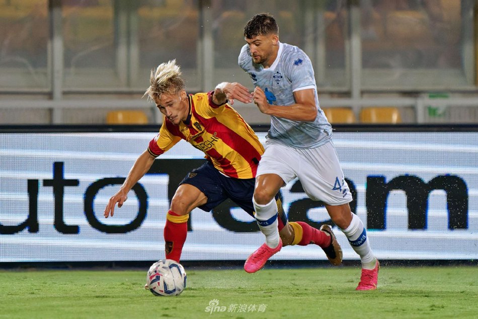 理想结果 理想结果