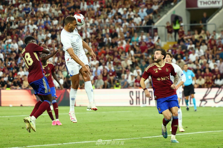 亚马尔与梅 亚马尔与梅