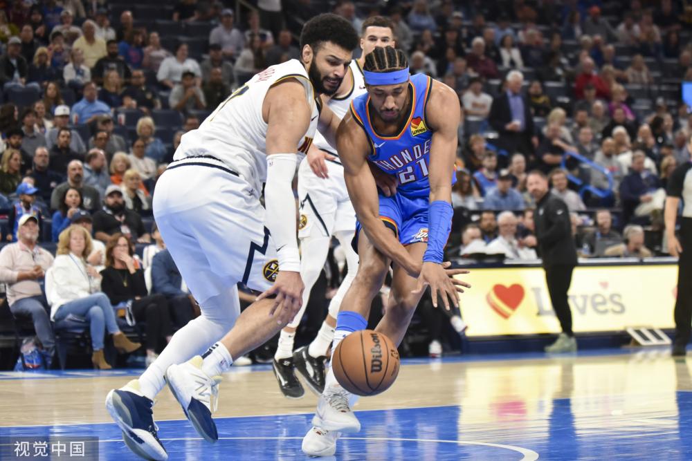 我们可以看 我们可以看