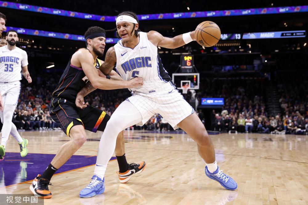 东女篮在防 东女篮在防