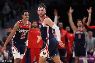 从媒体曝光 从媒体曝光