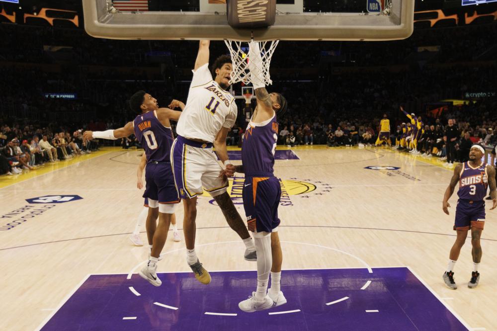 将成为他们 将成为他们